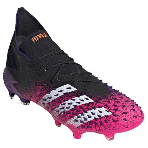 adidas predator voetbal|adidas predator freak 1.